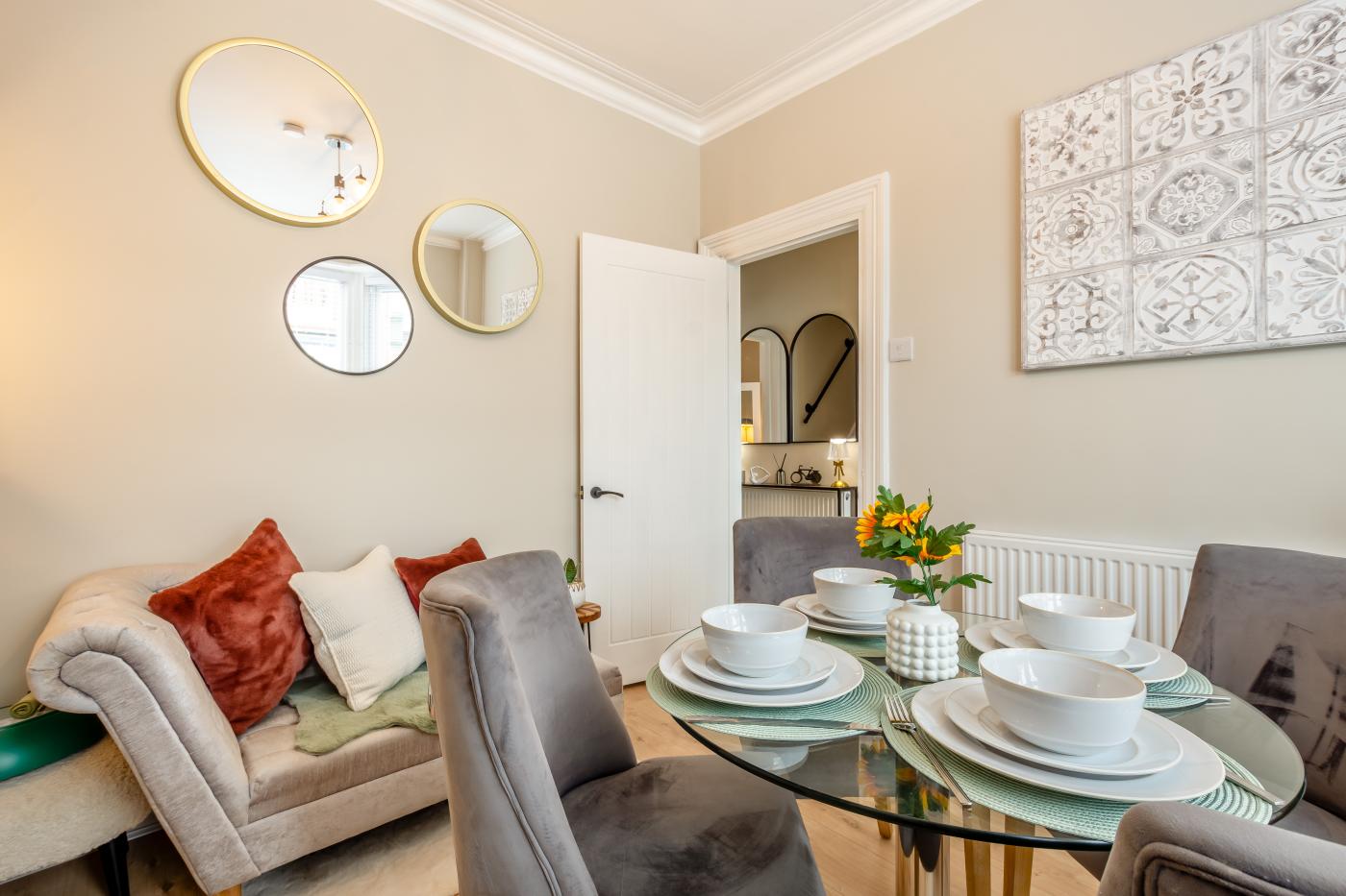 Property image 10 for HC295973