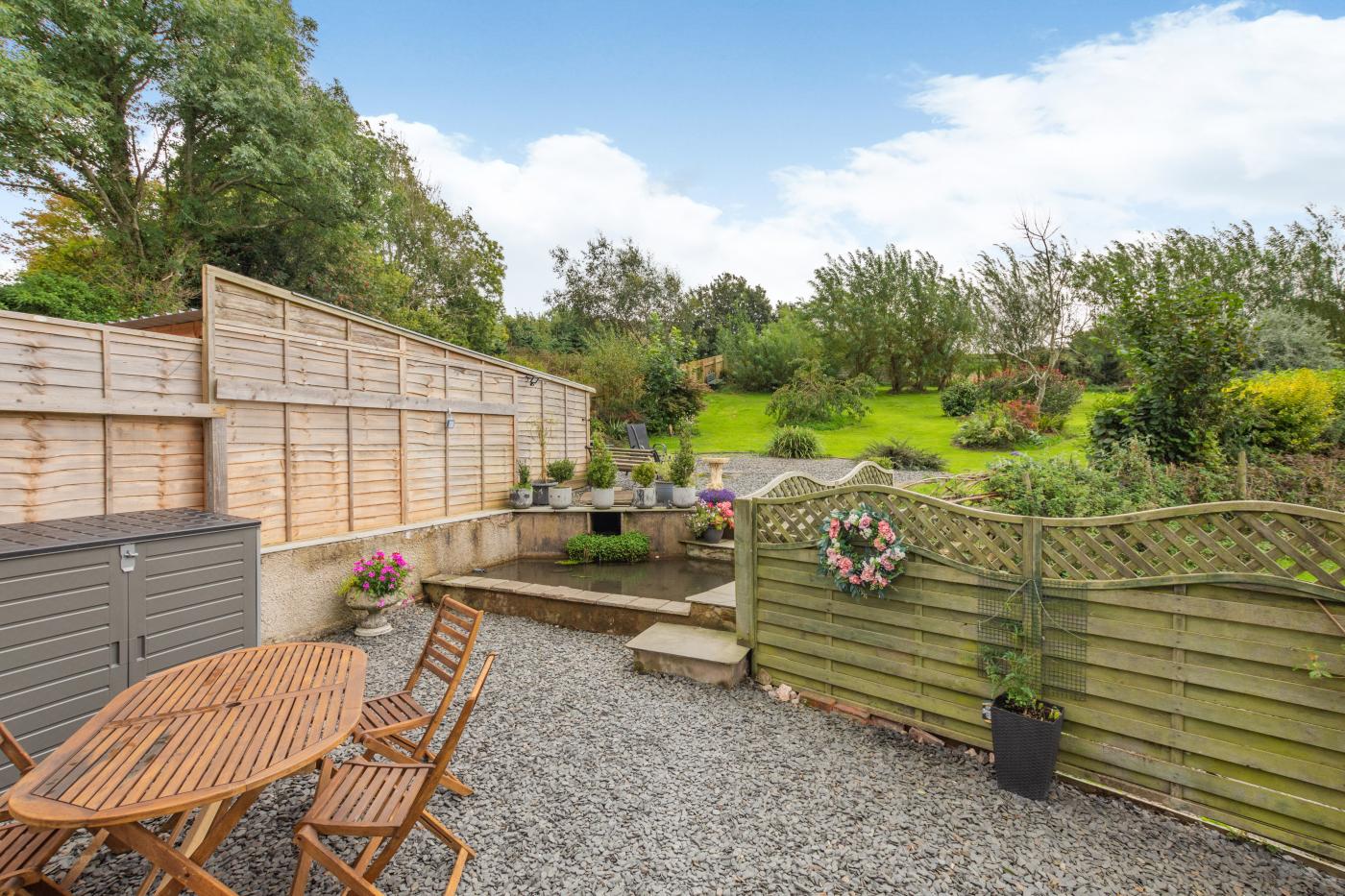 Property image 5 for HC295345