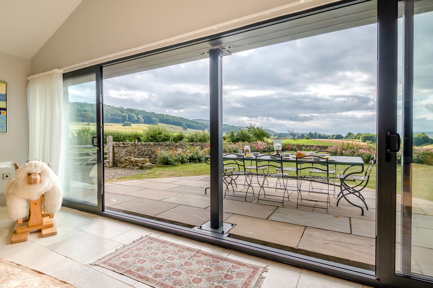 Property image 20 for HC295784
