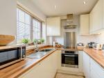 Woolacombe (2mls E), Devon