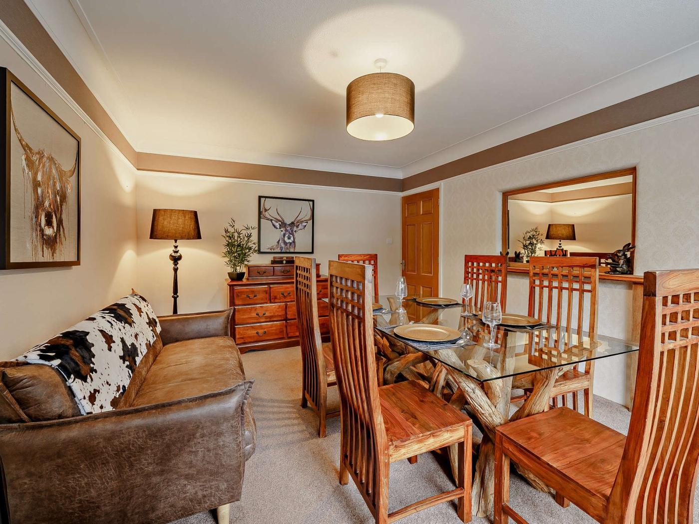 Property image 8 for HC91254