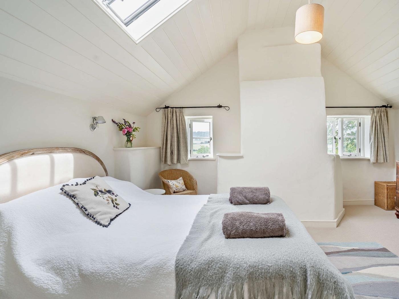 Property image 8 for HC42837