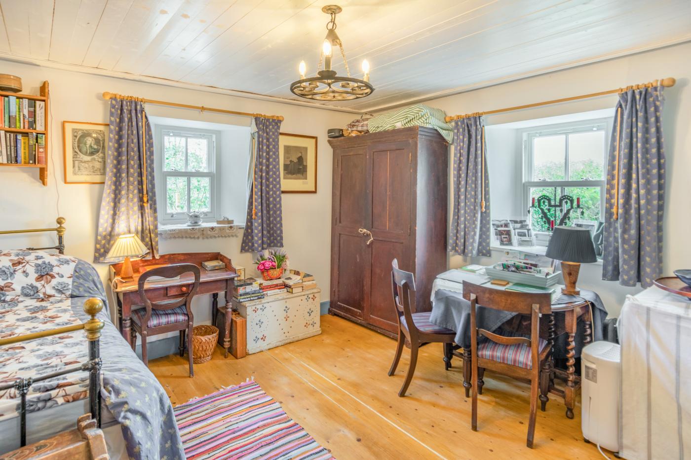 Property image 12 for HC278767
