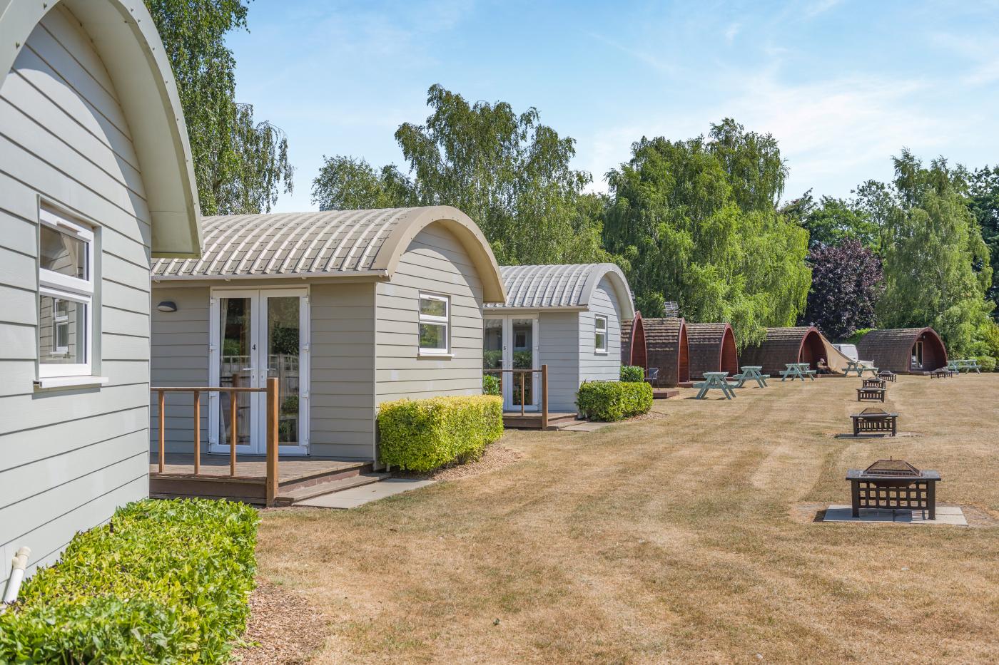 Property image 6 for HC266084