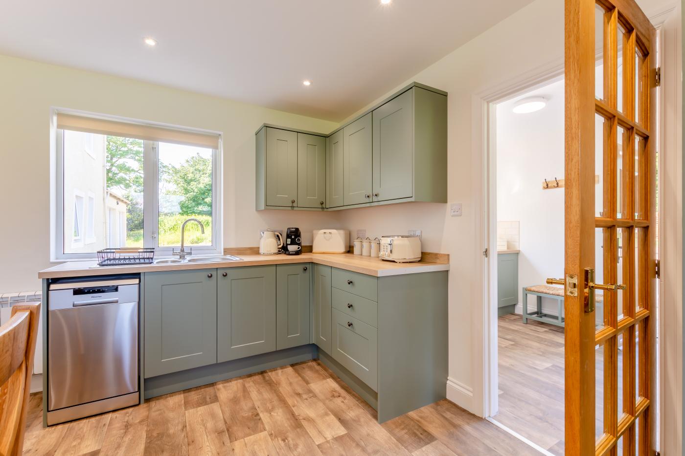 Property image 15 for HC284997