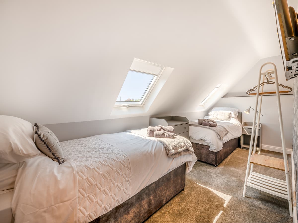 Property image 11 for HC293303