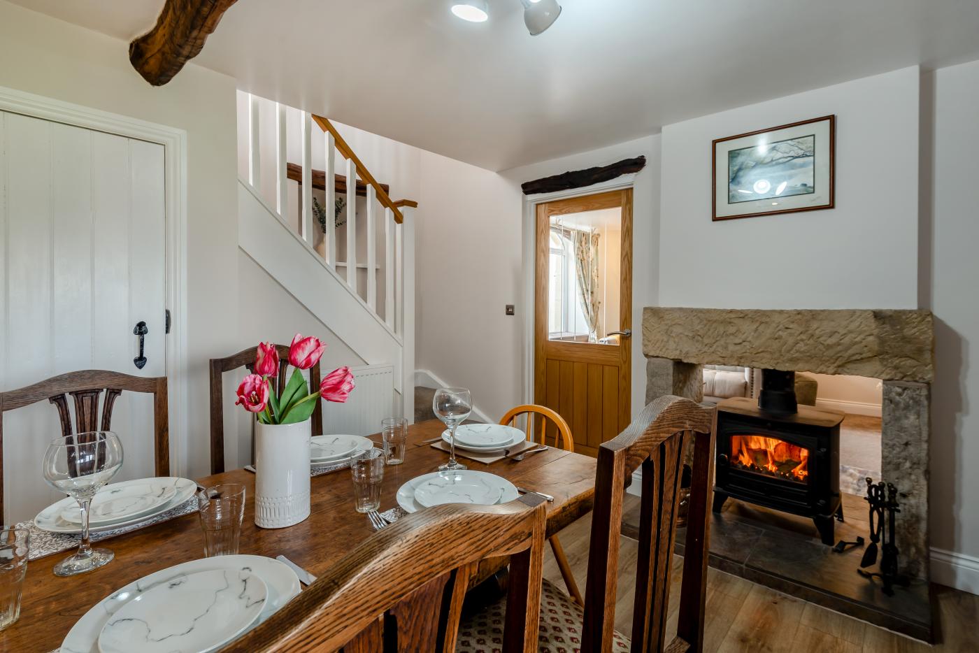 Property image 6 for HC292478