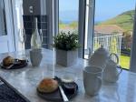 Gorran Haven, Cornwall