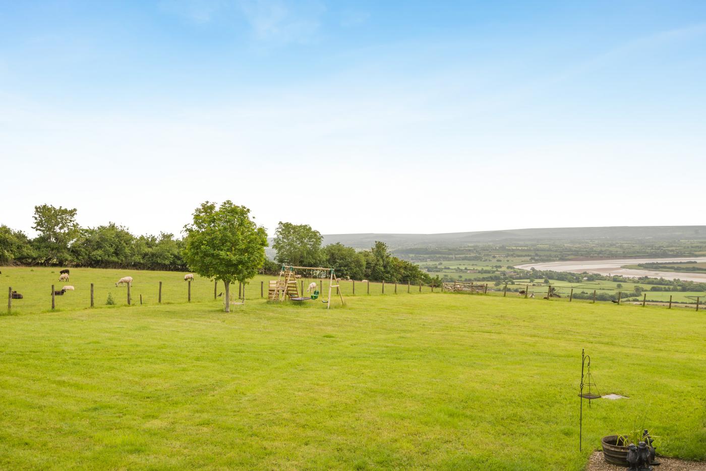 Property image 4 for HC294718