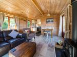 Ashbourne (3.7 mls NE), Derbyshire