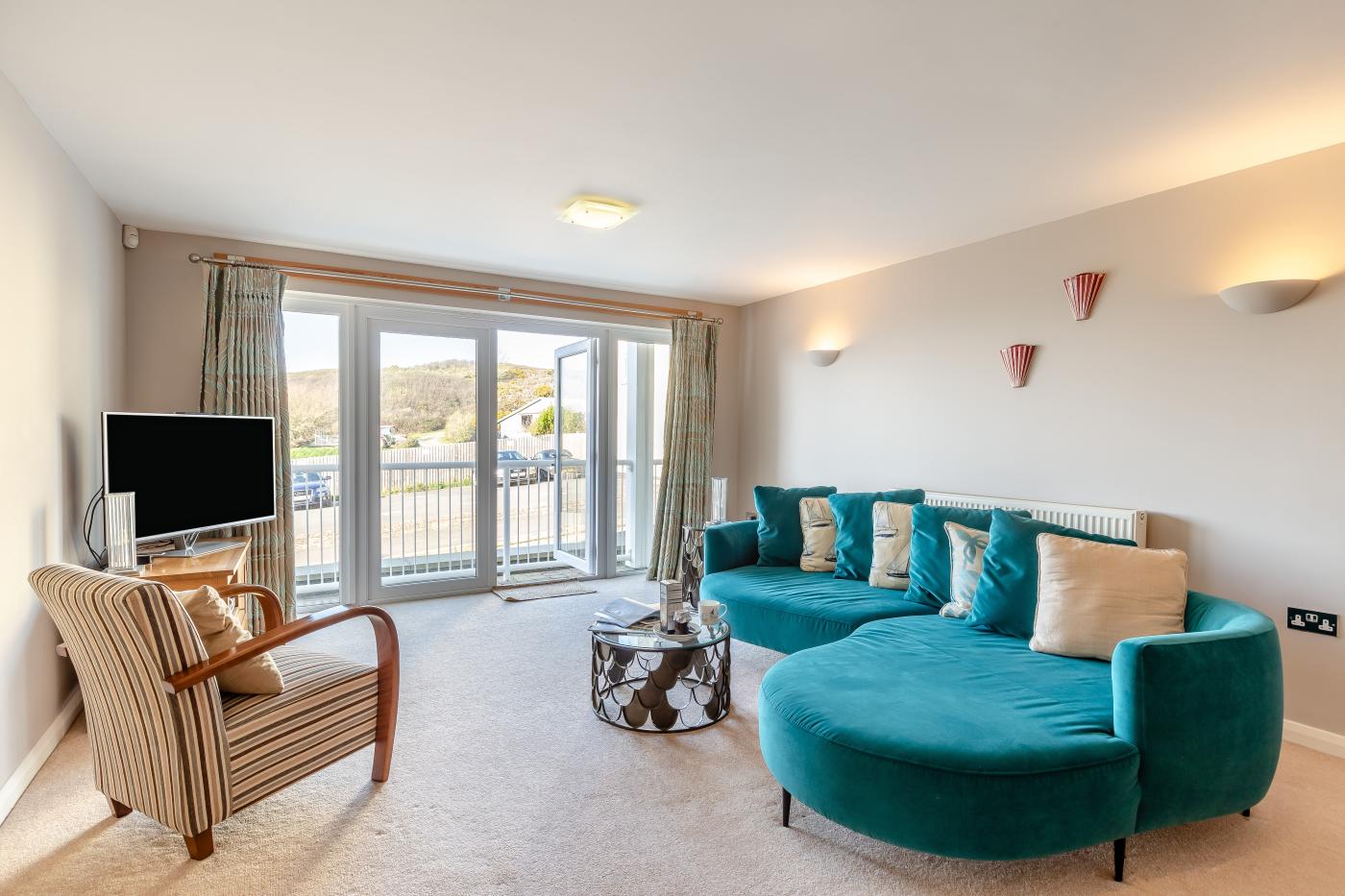 Property image 10 for HC256286