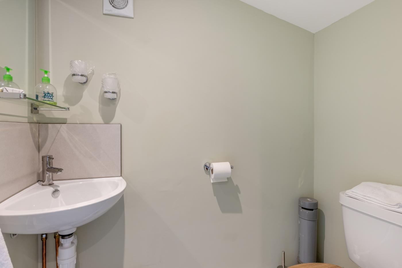 Property image 9 for HC288225