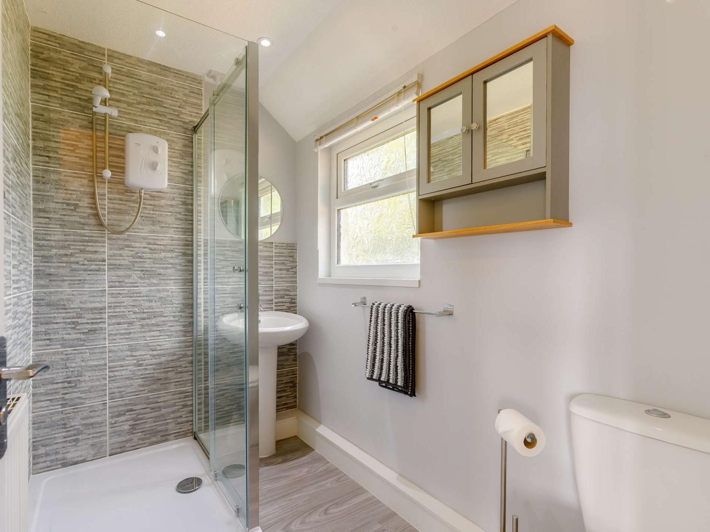 Property image 10 for HC88271