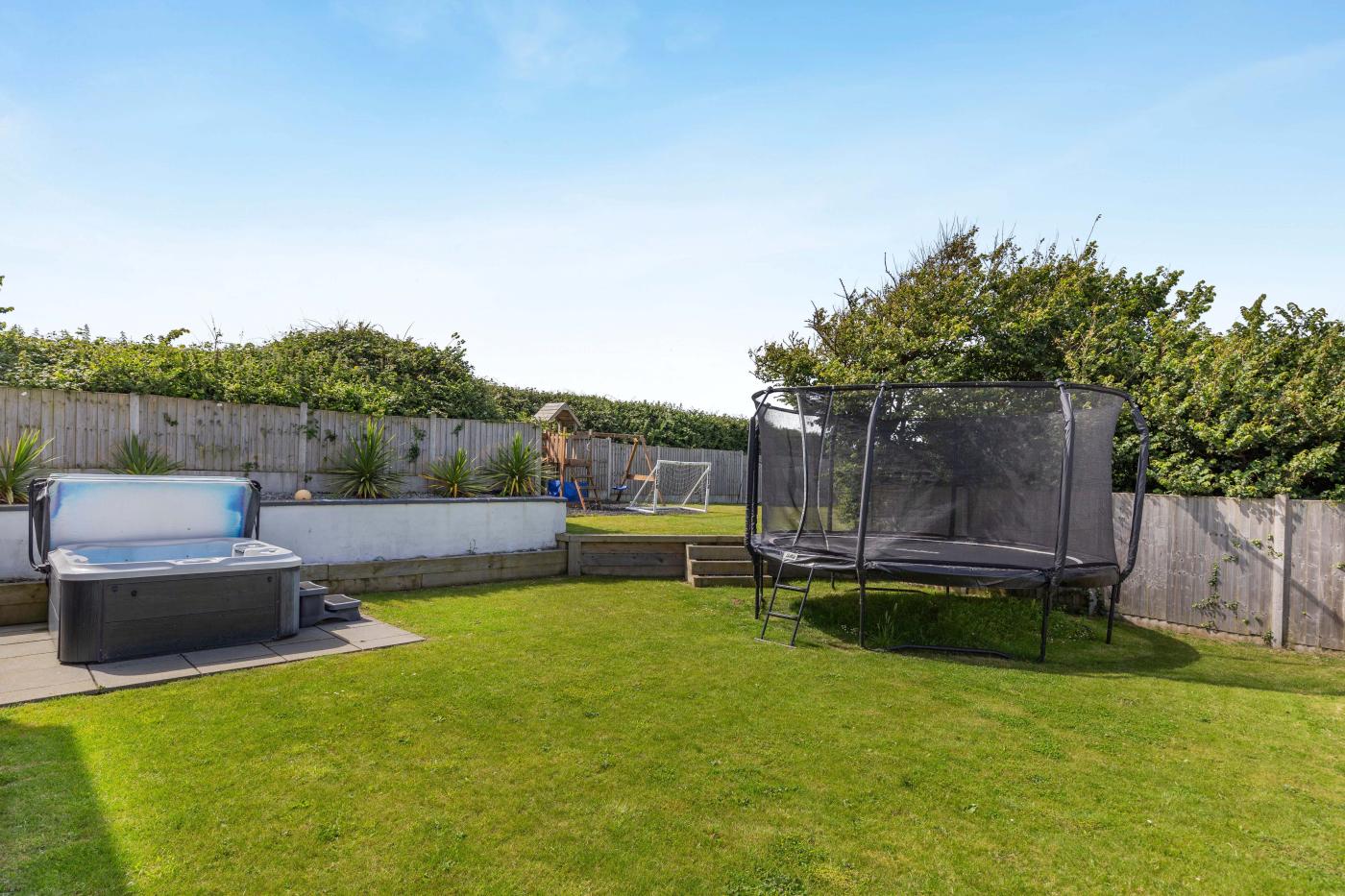 Property image 29 for HC294891