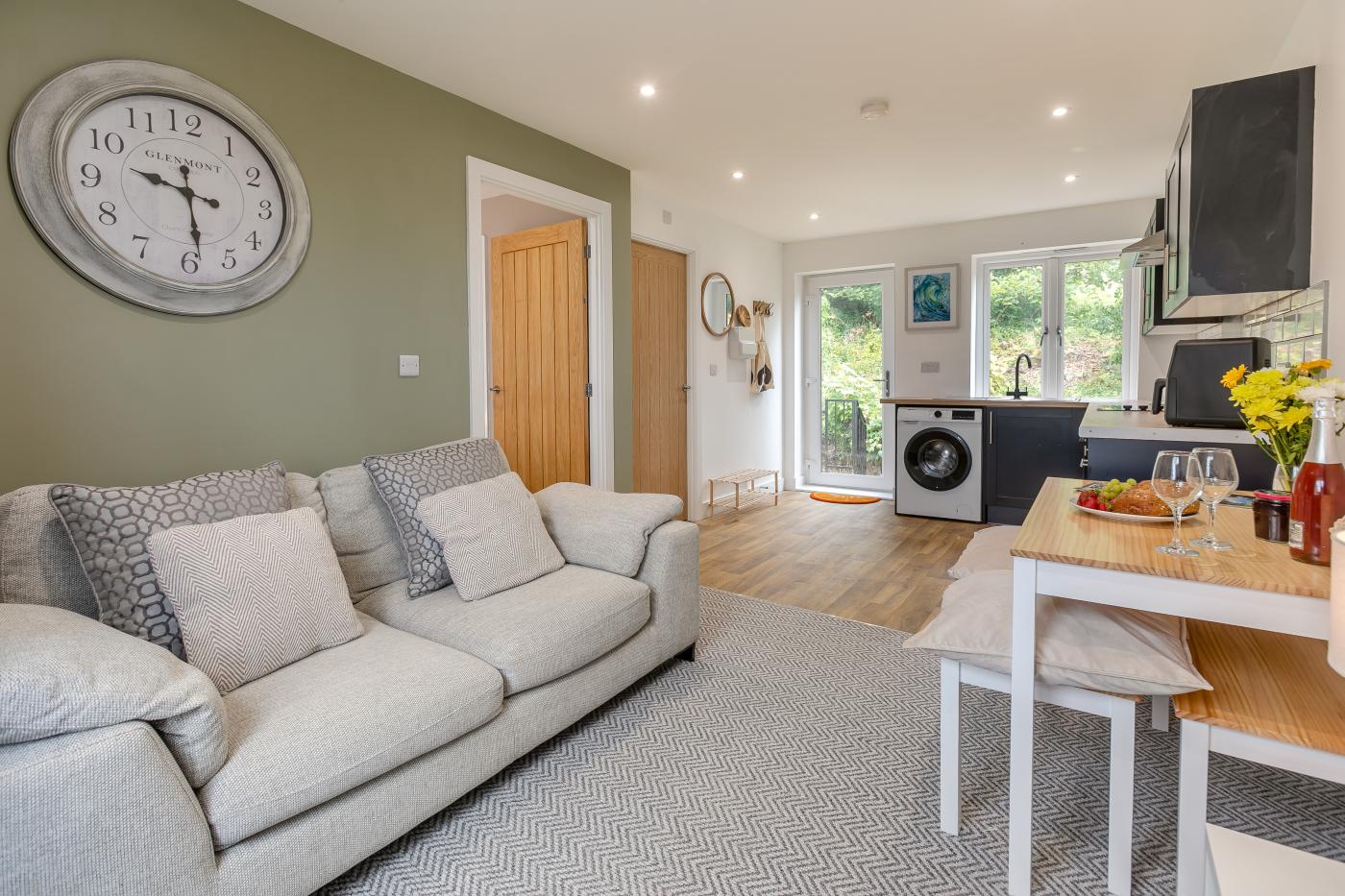 Property image 7 for HC295269