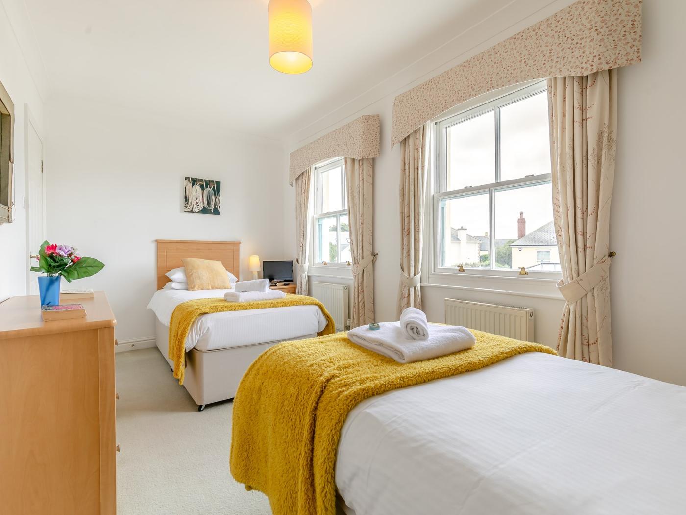 Property image 11 for HC767