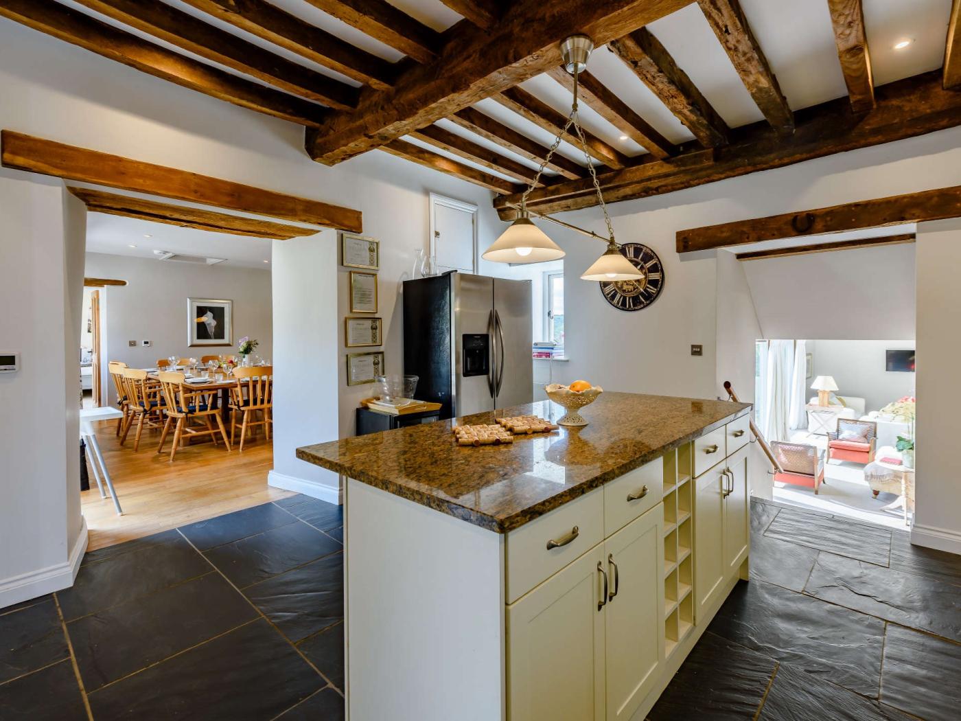 Property image 6 for HC85615
