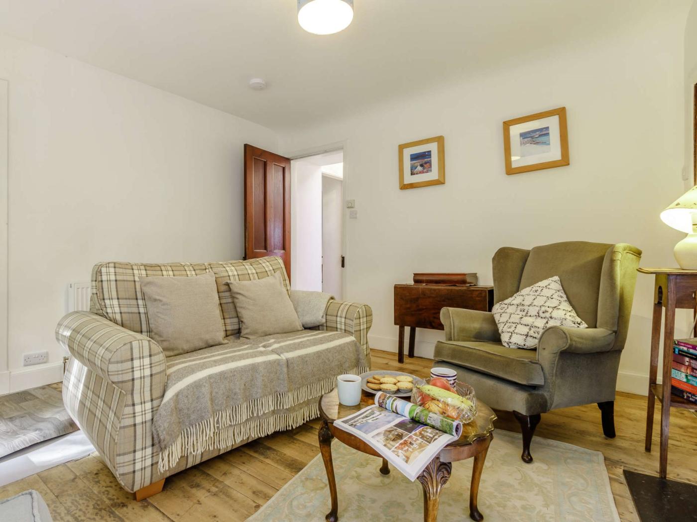 Property image 3 for HC78228