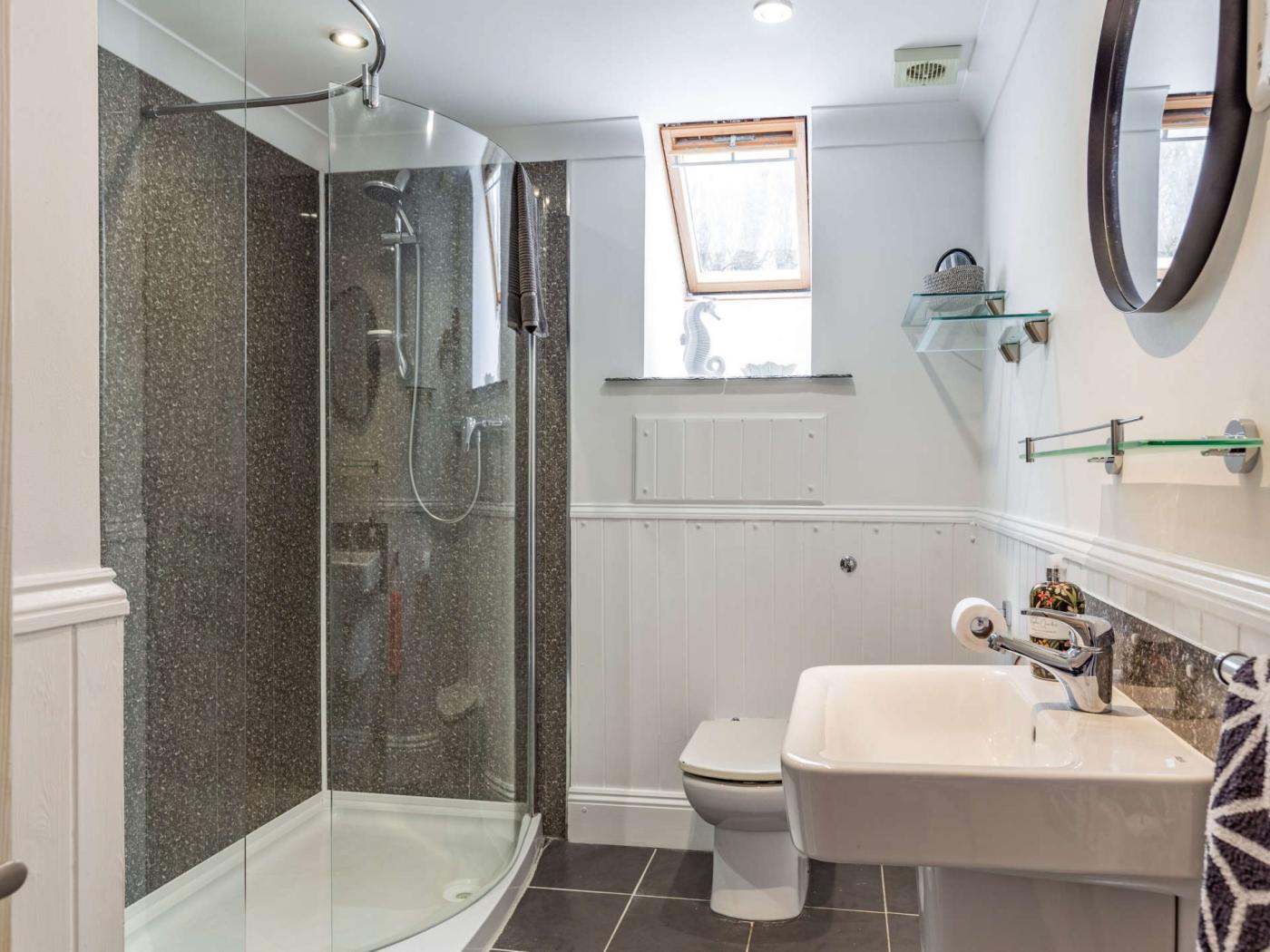 Property image 18 for HC86969
