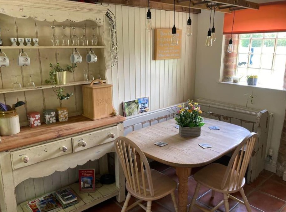 Property image 3 for HC296535