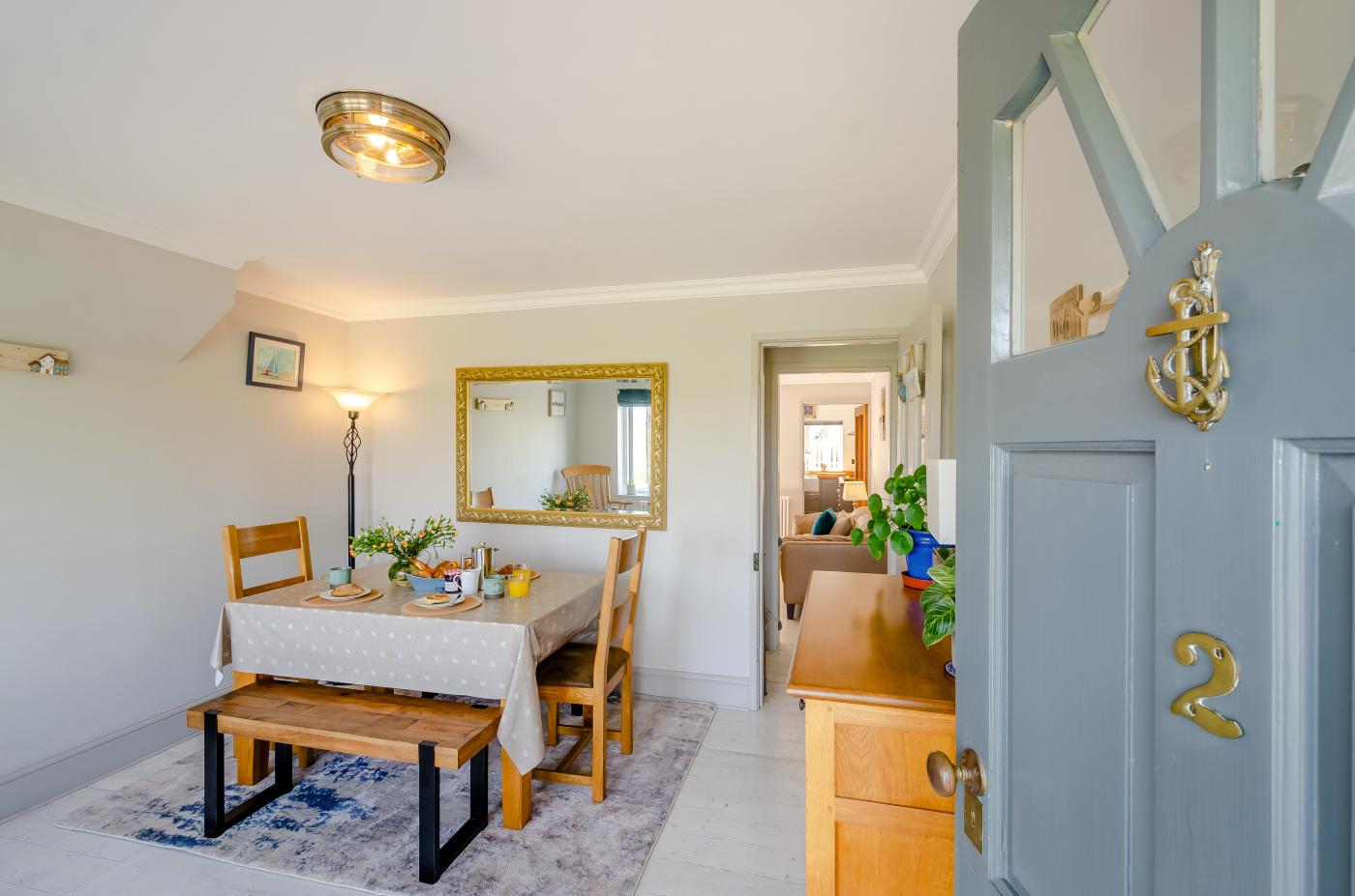 Property image 17 for HC295271