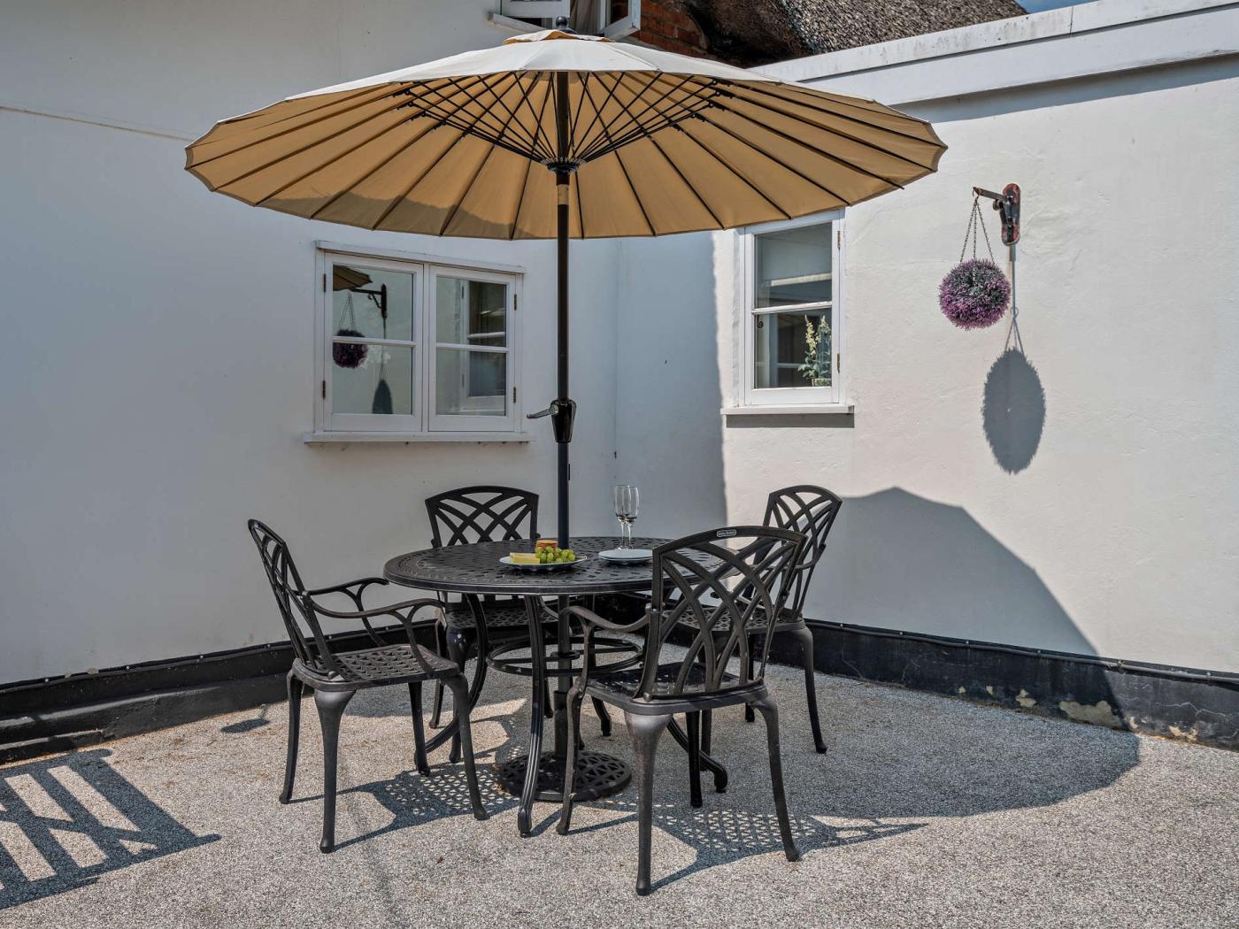 Property image 13 for HC28602