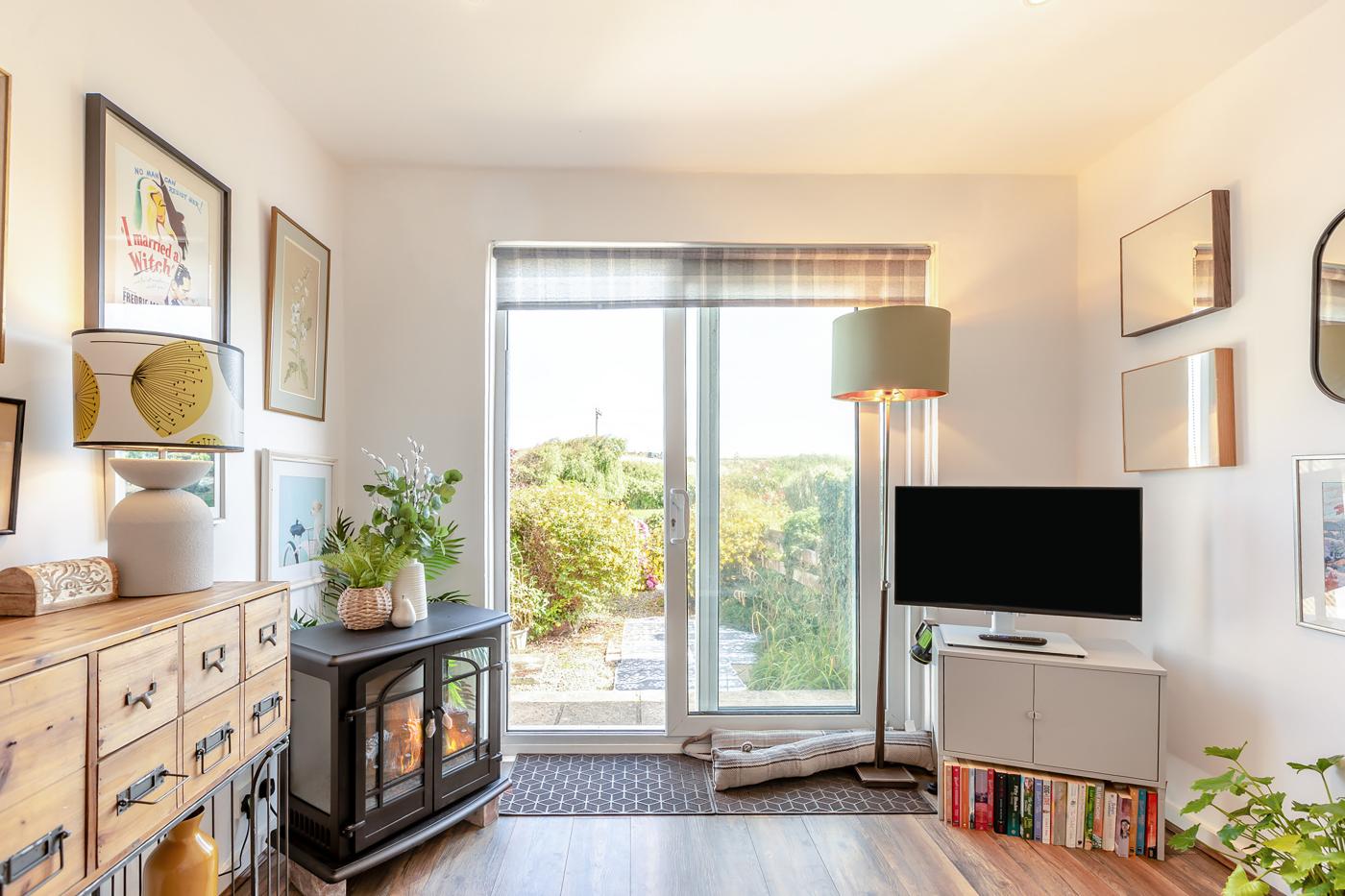 Property image 14 for HC55833