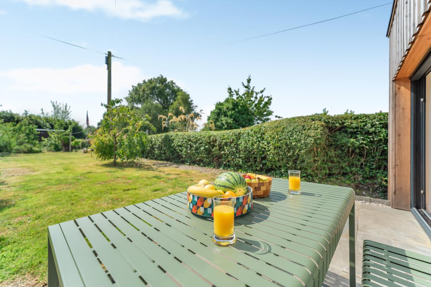 Property image 16 for HC295274