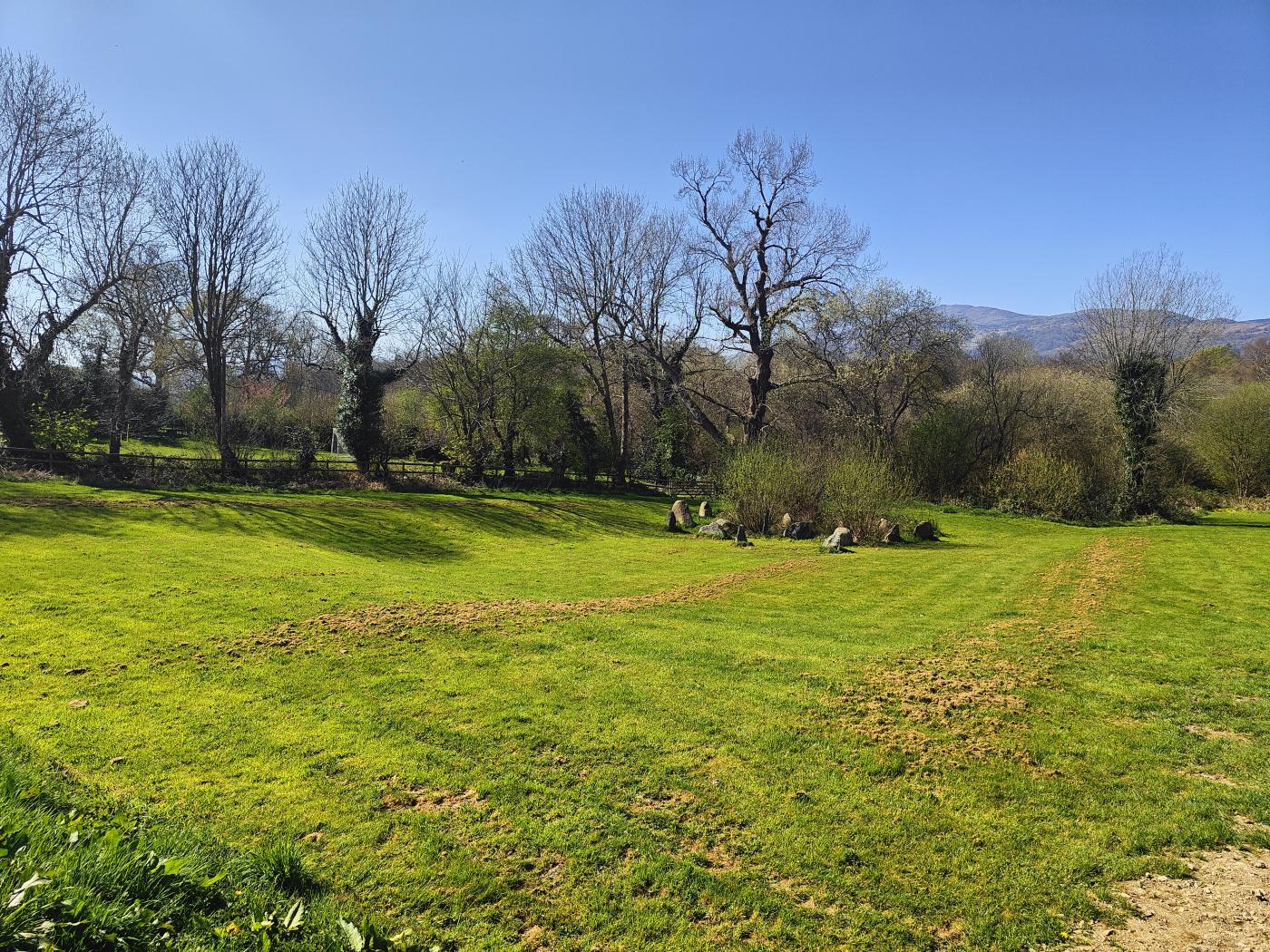 Property image 21 for HC292450