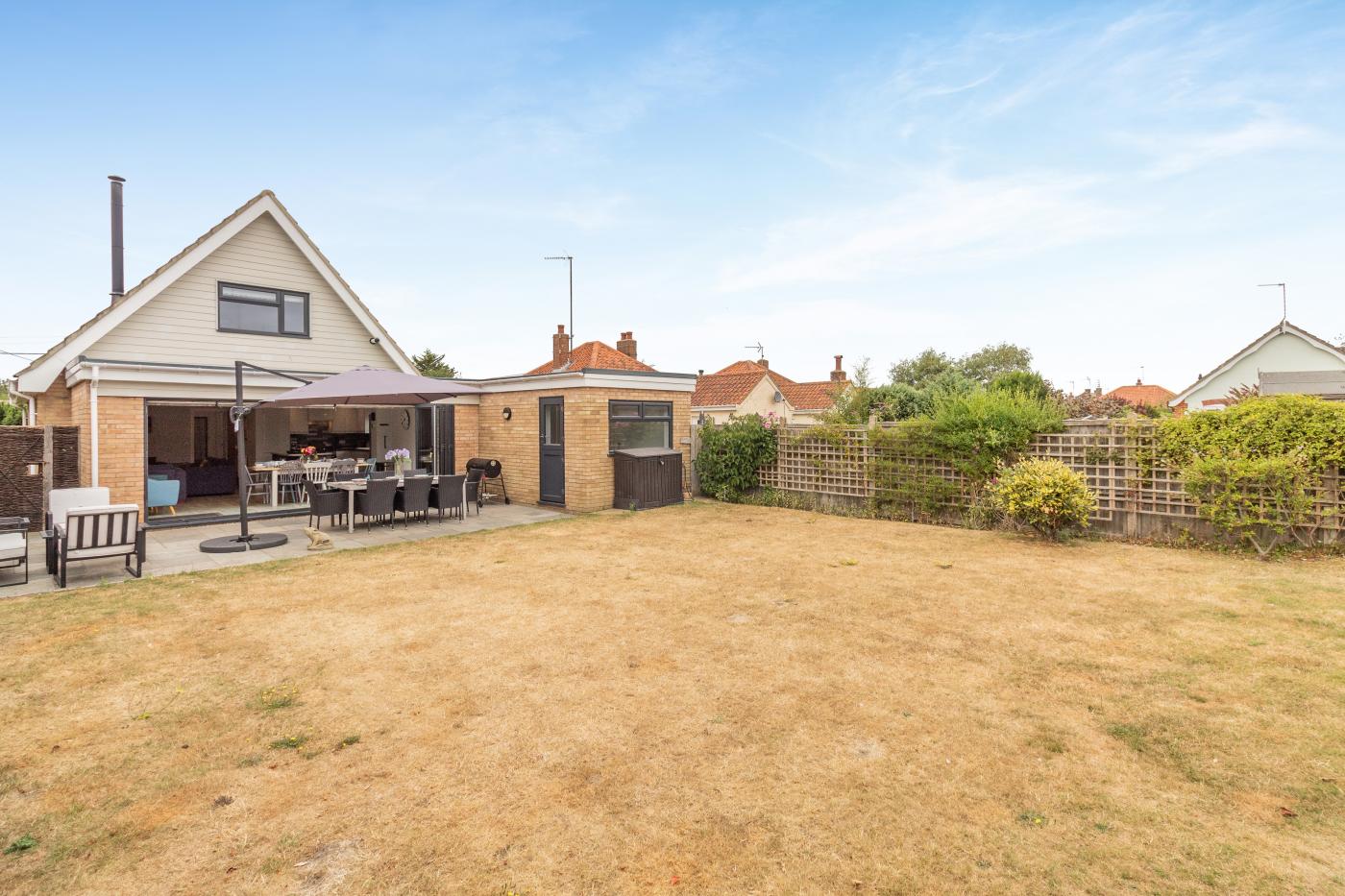 Property image 12 for HC269234