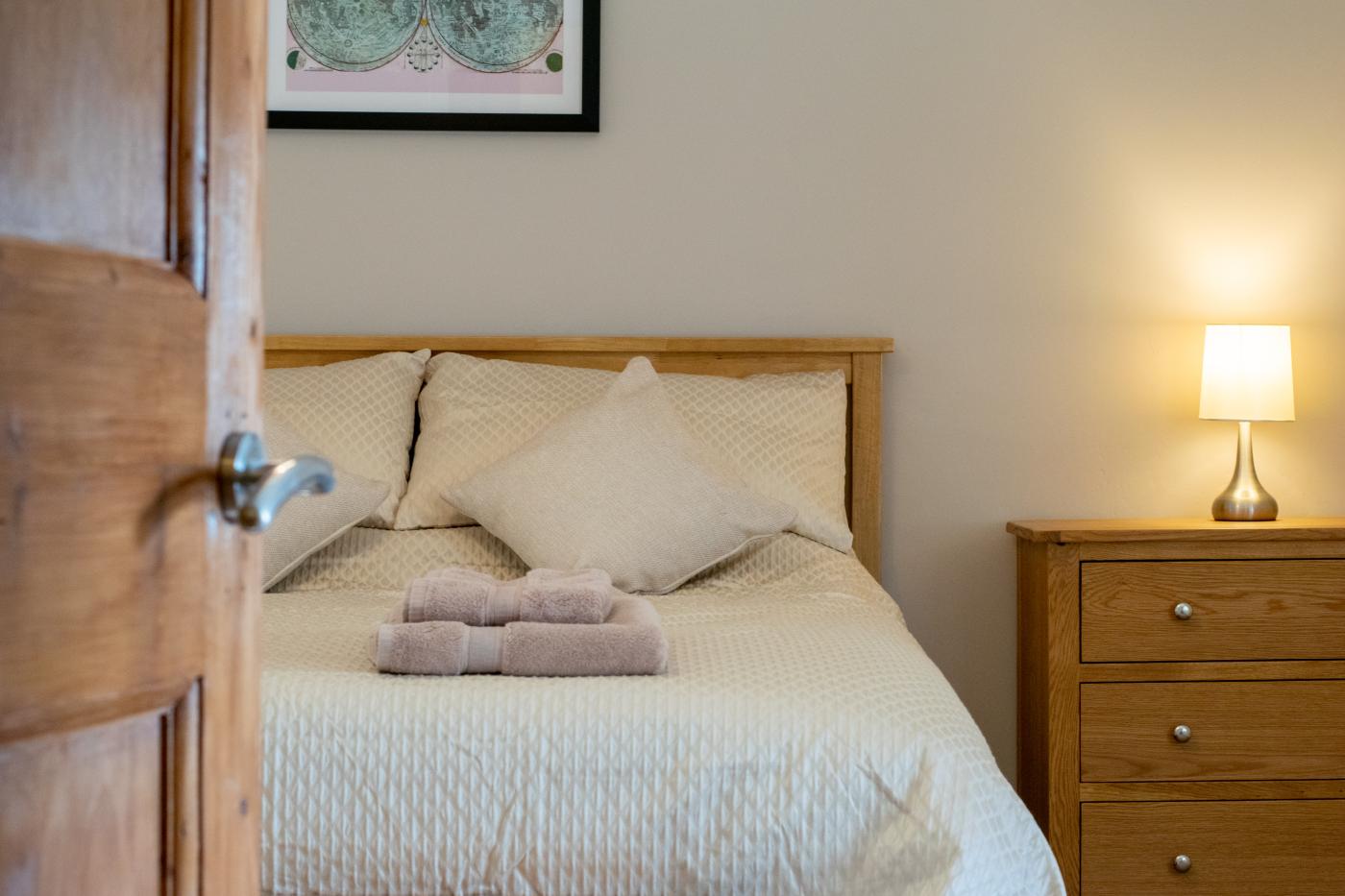 Property image 6 for HC274002