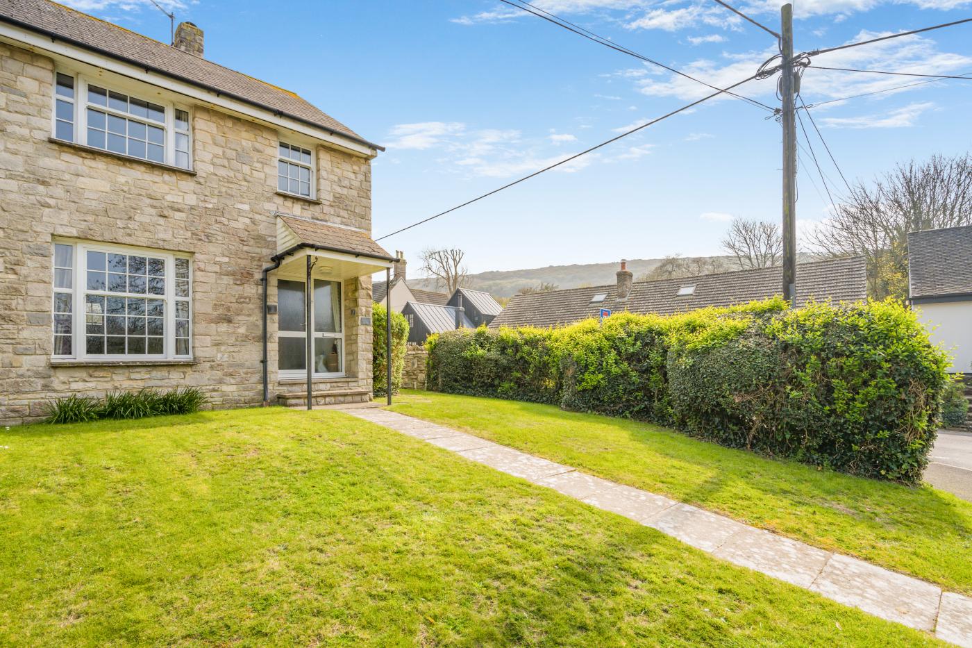 Property image 21 for HC74384