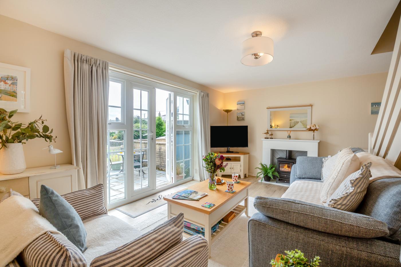 Property image 6 for HC294960