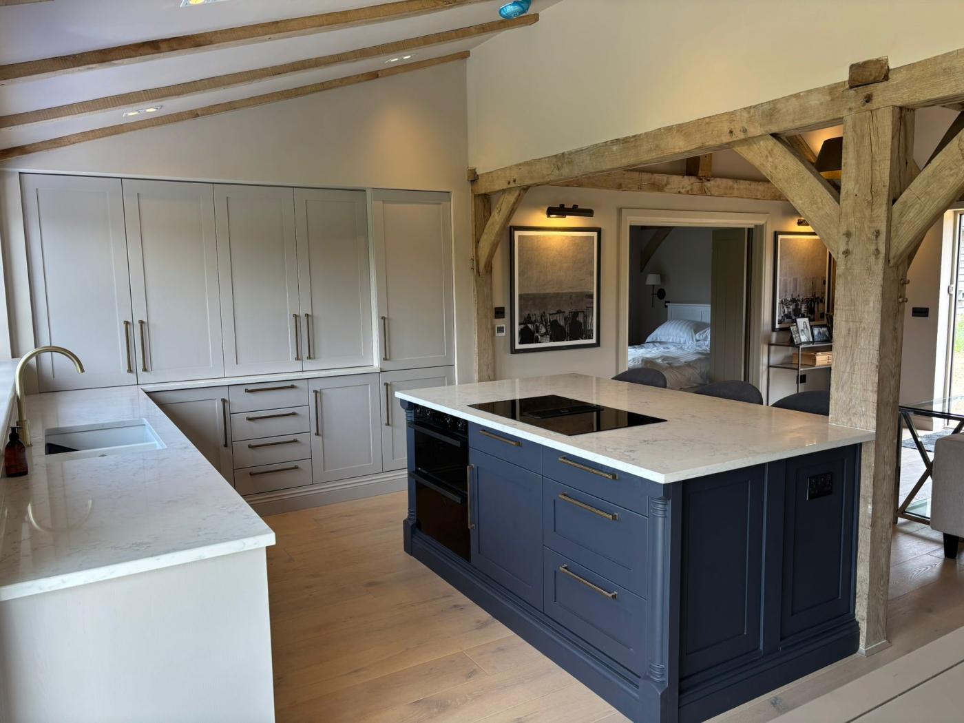 Property image 11 for HC295424