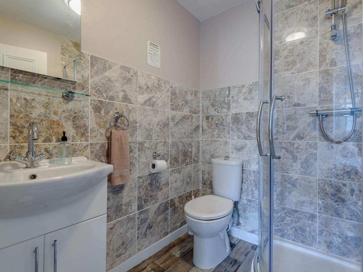 Property image 23 for HC42582