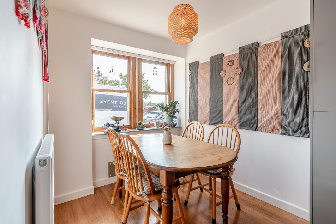 Property image 12 for HC279964