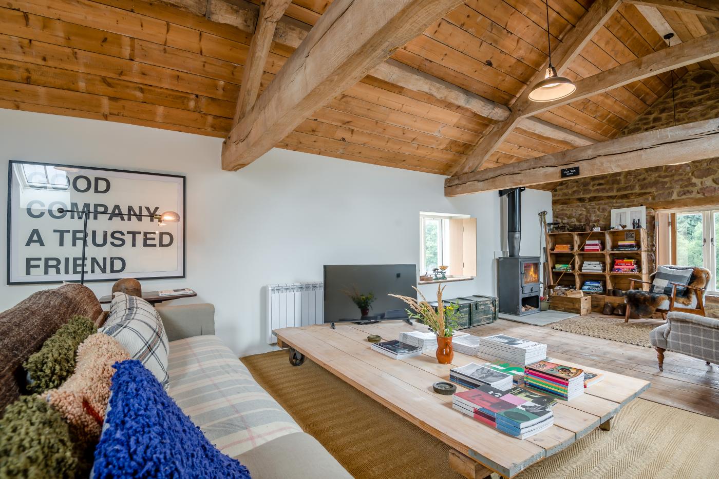 Property image 10 for HC280416