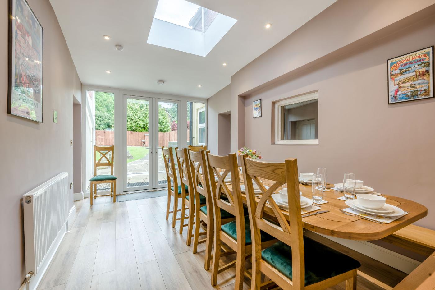 Property image 14 for HC280437