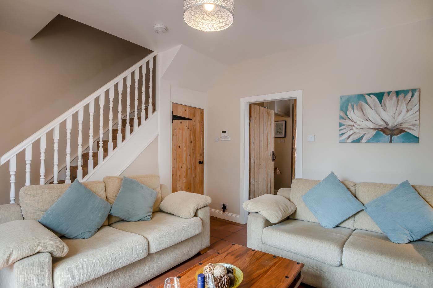 Property image 5 for HC296040