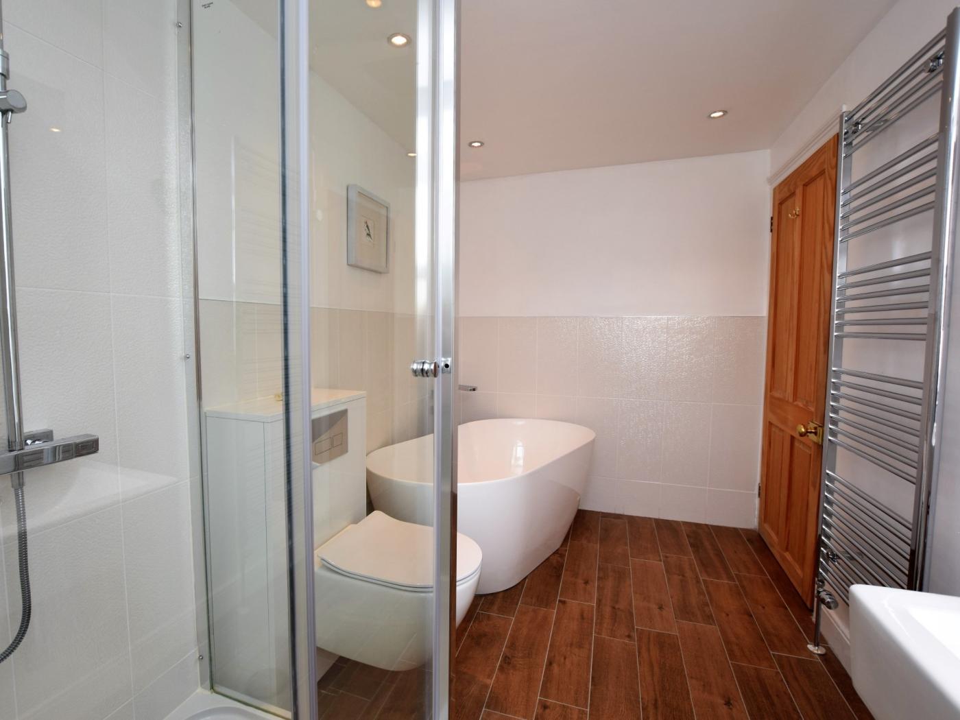 Property image 19 for HC57533