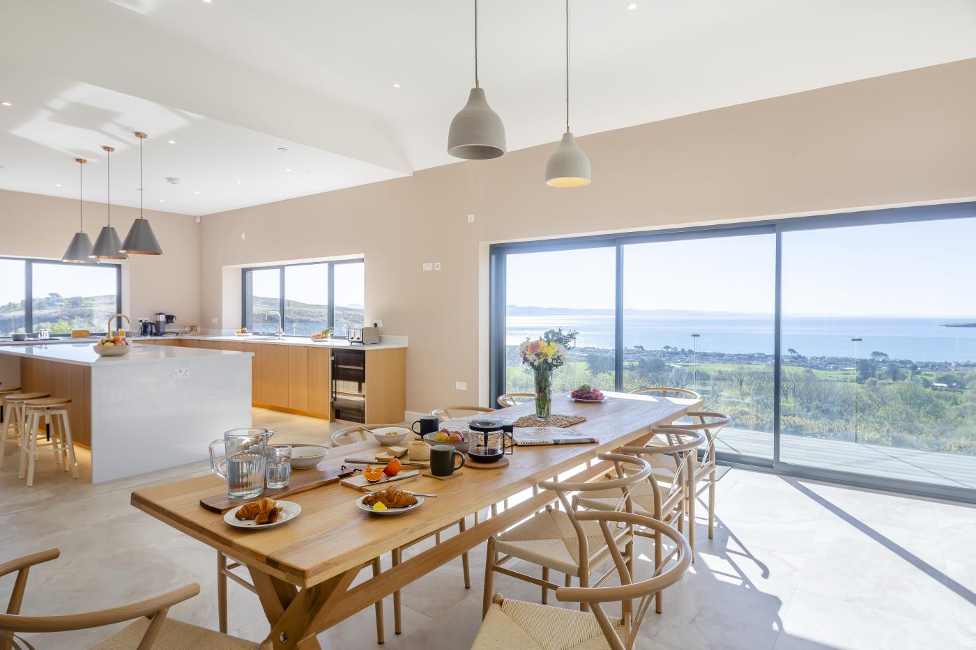 Property image 11 for HC289070