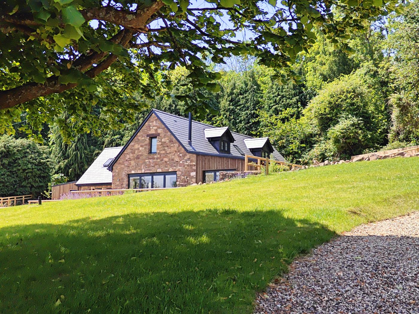 Property image 27 for HC283023