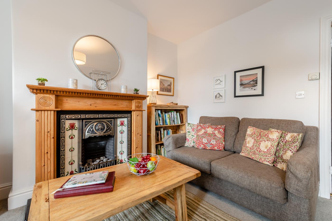 Property image 10 for HC84532