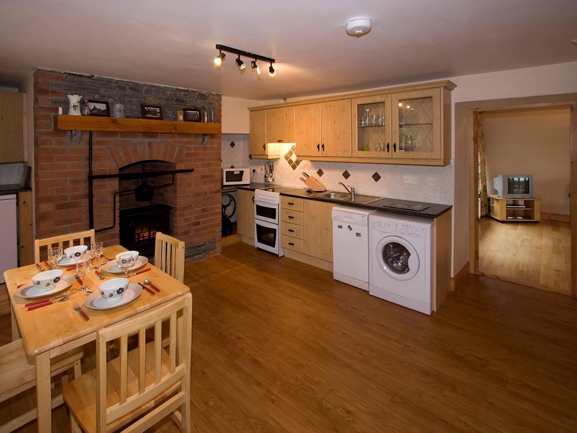 Property image 4 for HC278480