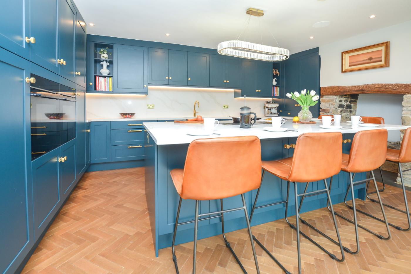 Property image 3 for HC279214