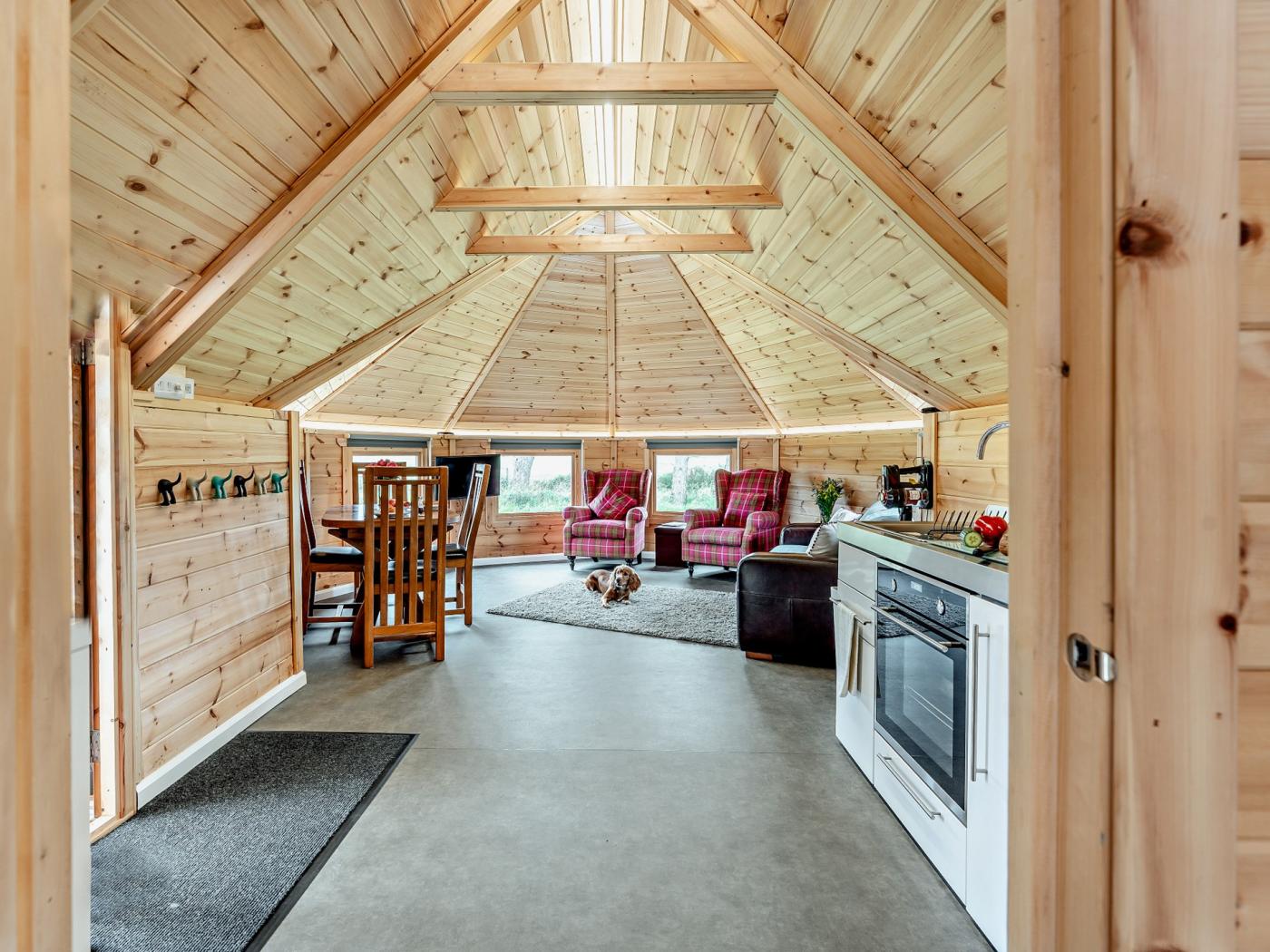 Property image 10 for HC91249