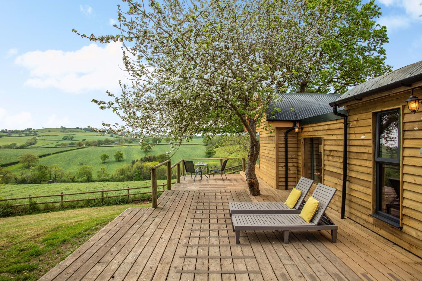 Property image 24 for HC53296