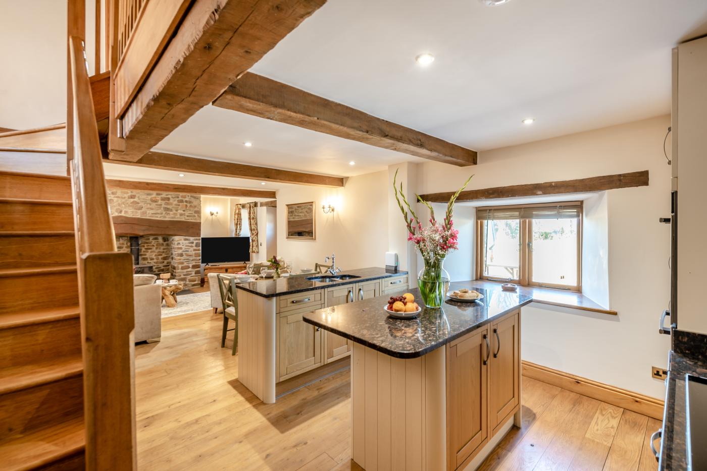 Property image 7 for HC295183