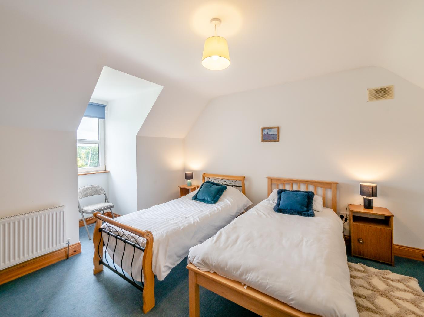 Property image 10 for HC283039