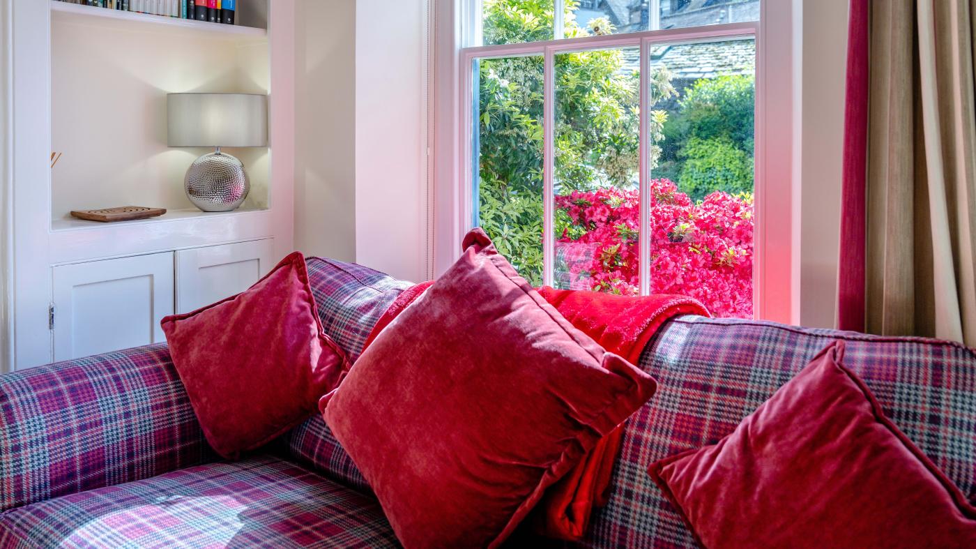 Property image 3 for HC292443
